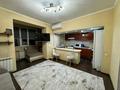 2 комнаты · 55 м² · 2/5 этаж, Родосцовца 152/4 за 115 000 ₸ в Алматы, Бостандыкский р-н — фото 2