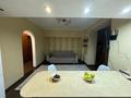 2 комнаты · 55 м² · 2/5 этаж, Родосцовца 152/4 за 115 000 ₸ в Алматы, Бостандыкский р-н — фото 3