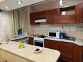 2 комнаты · 55 м² · 2/5 этаж, Родосцовца 152/4 за 115 000 ₸ в Алматы, Бостандыкский р-н — фото 5
