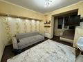 2 комнаты · 55 м² · 2/5 этаж, Родосцовца 152/4 за 115 000 ₸ в Алматы, Бостандыкский р-н — фото 7
