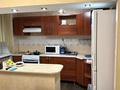2 комнаты · 55 м² · 2/5 этаж, Родосцовца 152/4 за 115 000 ₸ в Алматы, Бостандыкский р-н — фото 8