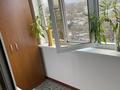 3-бөлмелі пәтер · 95 м² · 8/16 қабат, Навои 208 — Торайгырова, бағасы: 74 млн ₸ в Алматы, Бостандыкский р-н — фото 2