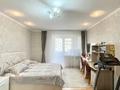 3-бөлмелі пәтер · 74 м² · 5/5 қабат, Мамыр-1 ш/а., бағасы: 51 млн ₸ в Алматы, Ауэзовский р-н