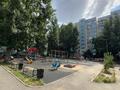 3-бөлмелі пәтер · 74 м² · 5/5 қабат, Мамыр-1 ш/а., бағасы: 51 млн ₸ в Алматы, Ауэзовский р-н — фото 12