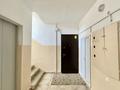 3-бөлмелі пәтер · 74 м² · 5/5 қабат, Мамыр-1 ш/а., бағасы: 51 млн ₸ в Алматы, Ауэзовский р-н — фото 15