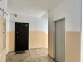 3-бөлмелі пәтер · 74 м² · 5/5 қабат, Мамыр-1 ш/а., бағасы: 51 млн ₸ в Алматы, Ауэзовский р-н — фото 17