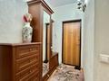 3-бөлмелі пәтер · 74 м² · 5/5 қабат, Мамыр-1 ш/а., бағасы: 51 млн ₸ в Алматы, Ауэзовский р-н — фото 18