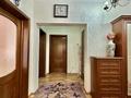 3-бөлмелі пәтер · 74 м² · 5/5 қабат, Мамыр-1 ш/а., бағасы: 51 млн ₸ в Алматы, Ауэзовский р-н — фото 20