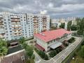 3-бөлмелі пәтер · 74 м² · 5/5 қабат, Мамыр-1 ш/а., бағасы: 51 млн ₸ в Алматы, Ауэзовский р-н — фото 21