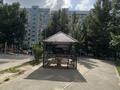 3-бөлмелі пәтер · 74 м² · 5/5 қабат, Мамыр-1 ш/а., бағасы: 51 млн ₸ в Алматы, Ауэзовский р-н — фото 22
