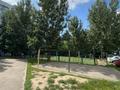 3-бөлмелі пәтер · 74 м² · 5/5 қабат, Мамыр-1 ш/а., бағасы: 51 млн ₸ в Алматы, Ауэзовский р-н — фото 25