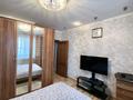 3-бөлмелі пәтер · 74 м² · 5/5 қабат, Мамыр-1 ш/а., бағасы: 51 млн ₸ в Алматы, Ауэзовский р-н — фото 26