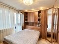 3-бөлмелі пәтер · 74 м² · 5/5 қабат, Мамыр-1 ш/а., бағасы: 51 млн ₸ в Алматы, Ауэзовский р-н — фото 27