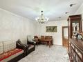 3-бөлмелі пәтер · 74 м² · 5/5 қабат, Мамыр-1 ш/а., бағасы: 51 млн ₸ в Алматы, Ауэзовский р-н — фото 7