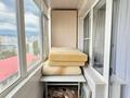 3-бөлмелі пәтер · 74 м² · 5/5 қабат, Мамыр-1 ш/а., бағасы: 51 млн ₸ в Алматы, Ауэзовский р-н — фото 8