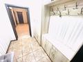 Отдельный дом · 8 комнат · 240 м² · 8 сот., Жайық 17 за 93 млн ₸ в Алматинской обл., Талгарский р-н — фото 18