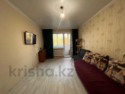 1-комнатная квартира · 32 м² · 5/5 этаж, мкр Юго-Восток, ДЮСЕМБЕКОВА 47 за 11.8 млн ₸ в Караганде, Казыбек би р-н