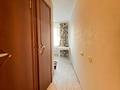 1-комнатная квартира · 32 м² · 5/5 этаж, мкр Юго-Восток, ДЮСЕМБЕКОВА 47 за 11.8 млн ₸ в Караганде, Казыбек би р-н — фото 4