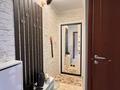 1-комнатная квартира · 32 м² · 5/5 этаж, мкр Юго-Восток, ДЮСЕМБЕКОВА 47 за 11.8 млн ₸ в Караганде, Казыбек би р-н — фото 5