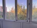 1-комнатная квартира · 32 м² · 5/5 этаж, мкр Юго-Восток, ДЮСЕМБЕКОВА 47 за 11.8 млн ₸ в Караганде, Казыбек би р-н — фото 9