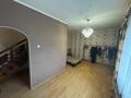 Жеке үй · 6 бөлме · 268 м² · 6.8 жүзд., Гагарина 29 — 30 мкр., бағасы: 45 млн ₸ в Экибастузе — фото 5