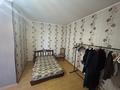 Жеке үй · 6 бөлме · 268 м² · 6.8 жүзд., Гагарина 29 — 30 мкр., бағасы: 45 млн ₸ в Экибастузе — фото 8