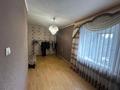 Жеке үй · 6 бөлме · 268 м² · 6.8 жүзд., Гагарина 29 — 30 мкр., бағасы: 45 млн ₸ в Экибастузе — фото 12
