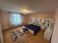Жеке үй · 6 бөлме · 268 м² · 6.8 жүзд., Гагарина 29 — 30 мкр., бағасы: 45 млн ₸ в Экибастузе — фото 18