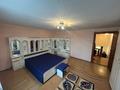 Жеке үй · 6 бөлме · 268 м² · 6.8 жүзд., Гагарина 29 — 30 мкр., бағасы: 45 млн ₸ в Экибастузе — фото 20