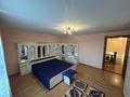 Жеке үй · 6 бөлме · 268 м² · 6.8 жүзд., Гагарина 29 — 30 мкр., бағасы: 45 млн ₸ в Экибастузе — фото 21