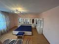 Жеке үй · 6 бөлме · 268 м² · 6.8 жүзд., Гагарина 29 — 30 мкр., бағасы: 45 млн ₸ в Экибастузе — фото 22