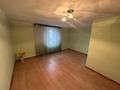 Жеке үй · 6 бөлме · 268 м² · 6.8 жүзд., Гагарина 29 — 30 мкр., бағасы: 45 млн ₸ в Экибастузе — фото 23