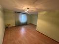 Жеке үй · 6 бөлме · 268 м² · 6.8 жүзд., Гагарина 29 — 30 мкр., бағасы: 45 млн ₸ в Экибастузе — фото 24