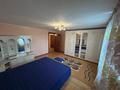 Жеке үй · 6 бөлме · 268 м² · 6.8 жүзд., Гагарина 29 — 30 мкр., бағасы: 45 млн ₸ в Экибастузе — фото 26