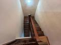 Жеке үй · 6 бөлме · 268 м² · 6.8 жүзд., Гагарина 29 — 30 мкр., бағасы: 45 млн ₸ в Экибастузе — фото 30