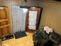 Жеке үй · 6 бөлме · 268 м² · 6.8 жүзд., Гагарина 29 — 30 мкр., бағасы: 45 млн ₸ в Экибастузе — фото 31
