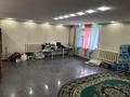 Жеке үй · 6 бөлме · 268 м² · 6.8 жүзд., Гагарина 29 — 30 мкр., бағасы: 45 млн ₸ в Экибастузе — фото 32