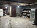 Жеке үй · 6 бөлме · 268 м² · 6.8 жүзд., Гагарина 29 — 30 мкр., бағасы: 45 млн ₸ в Экибастузе — фото 33