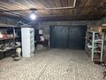 Жеке үй · 6 бөлме · 268 м² · 6.8 жүзд., Гагарина 29 — 30 мкр., бағасы: 45 млн ₸ в Экибастузе — фото 36