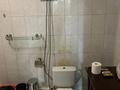 Жеке үй · 6 бөлме · 268 м² · 6.8 жүзд., Гагарина 29 — 30 мкр., бағасы: 45 млн ₸ в Экибастузе — фото 38