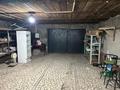 Жеке үй · 6 бөлме · 268 м² · 6.8 жүзд., Гагарина 29 — 30 мкр., бағасы: 45 млн ₸ в Экибастузе — фото 39