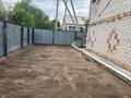 Жеке үй · 6 бөлме · 268 м² · 6.8 жүзд., Гагарина 29 — 30 мкр., бағасы: 45 млн ₸ в Экибастузе — фото 40