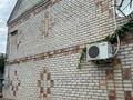 Жеке үй · 6 бөлме · 268 м² · 6.8 жүзд., Гагарина 29 — 30 мкр., бағасы: 45 млн ₸ в Экибастузе — фото 41