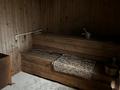 Жеке үй · 6 бөлме · 268 м² · 6.8 жүзд., Гагарина 29 — 30 мкр., бағасы: 45 млн ₸ в Экибастузе — фото 46