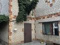 Жеке үй · 6 бөлме · 268 м² · 6.8 жүзд., Гагарина 29 — 30 мкр., бағасы: 45 млн ₸ в Экибастузе