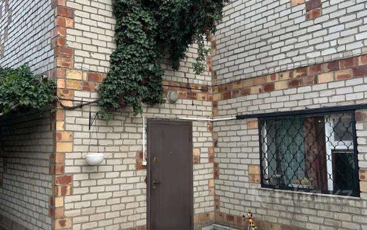 Жеке үй · 6 бөлме · 268 м² · 6.8 жүзд., Гагарина 29 — 30 мкр., бағасы: 45 млн ₸ в Экибастузе — фото 77
