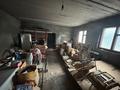 Жеке үй · 6 бөлме · 268 м² · 6.8 жүзд., Гагарина 29 — 30 мкр., бағасы: 45 млн ₸ в Экибастузе — фото 47
