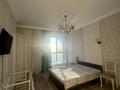 1-комнатная квартира · 45 м² · 16/20 этаж, Сыганак 17 за 270 000 ₸ в Астане, Есильский р-н — фото 5
