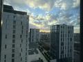 1-комнатная квартира · 45 м² · 16/20 этаж, Сыганак 17 за 270 000 ₸ в Астане, Есильский р-н — фото 7