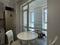 1-бөлмелі пәтер · 45 м² · 16/20 қабат, Сыганак 17, бағасы: 270 000 ₸ в Астане, Есильский р-н